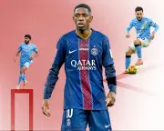 Premier League Sunday: Leeds vs Man Utd & Six Fixtures Live