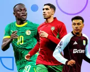 Premier League Sunday: Wolves vs Newcastle, Villa vs Everton & AFCON Final