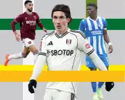 Premier League Weekend: 10 Key Battles, From Manchester Derby to Relegation Scraps