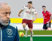 Premier League Weekend: 10 Key Talking Points from the Action