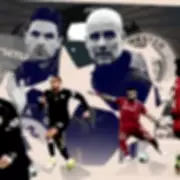 Premier League's Financial Might Threatens Champions League Balance