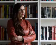 Premier Served Defamation Notice Over Adelaide Writers' Week Comments