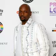 Pride in London CEO Faces Contempt of Court Over Missing Laptop and Passwords