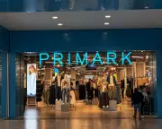 Primark's European Sales Slump 5.7%, Triggering AB Foods Profit Warning