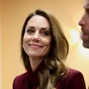 Princess Kate's 44th Birthday: A Royal Butler Reveals Likely Celebrations