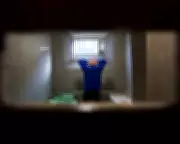 Prison Recall Crisis: Offenders Deliberately Breaking Probation to Deal Drugs