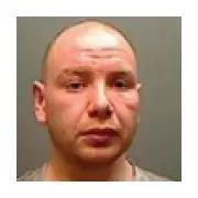 Prisoner Serving 23 Years for Attempted Murder on Run from Cheshire Open Prison