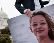 Private Autopsy Reveals Renee Good Was Shot Three Times by ICE Officer