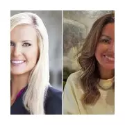 Private Jet Crash Victims Identified: Lawyer, Pilot, Event Planner Killed