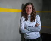 Pro Licence Barriers Block Women Coaches as Demand Soars