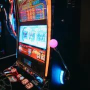 Proposed 24-Hour Adult Gaming Centre in North London Sparks Debate