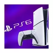 PS6 Release Could Be Delayed Beyond 2028, Analyst Warns of Long-Term Risks