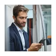 Public Transport Etiquette Debate: Is Listening to Music Out Loud Ever Acceptable?