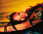 Queer Immigrants in Britain: Asafe Ghalib's Photographic Celebration of Resilience