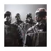 Rainbow Six Siege Hacked Again: Players Hit With 67-Day Bans in 'Six Seven' Meme Attack