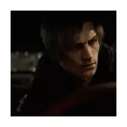 Readers Debate Best Survival Horror Franchise as Resident Evil Requiem Hype Builds