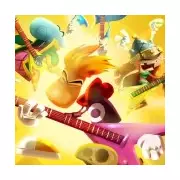 Readers Debate Ubisoft's Best Games Amid Publisher Turmoil