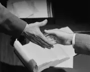 Readers Propose Equitable Honours Sale to Fund NHS Amid Upgrade Offers