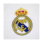 Real Madrid Eye Klopp & Maresca After Shocking Xabi Alonso Sacking