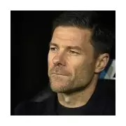 Real Madrid Eye Premier League Trio & Dutch Prodigy in Midfield Hunt