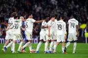 Real Madrid Star Vinicius Jr Pushes for Paquetá's West Ham Exit