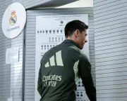 Real Madrid's 2026 Squad Revamp: Key Signings and Tactical Shift