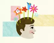 Reclaiming Humanity: How to Embrace Life's Messiness in a Tech-Optimised World