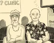 Reclaiming Real Connections: How Talking to Strangers Fights Tech-Induced Loneliness