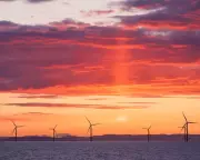 Record 8.4GW Offshore Wind Auction Proves Doubters Wrong, Says Miliband