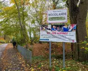 Reform Councillors Reverse Lancashire Care Home Closure Plans After Public Outcry