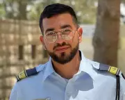 Remains of Last Israeli Killed on 7 October Returned from Gaza