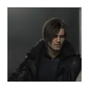 Resident Evil Requiem: Dual Gameplay & Talking Zombies Revealed in Capcom Showcase