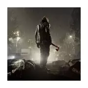 Resident Evil Requiem Preview: Capcom's Survival Horror Masterpiece