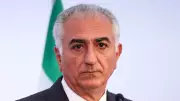 Reza Pahlavi: The Exiled Crown Prince Shaping Iran's Future from Afar