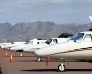 Richest 1% Exhaust 2026 Carbon Budget in Just 10 Days, Oxfam Reveals