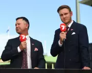 Ricky Ponting's Prescient Cricket Predictions: The Joy of Being a Soothsayer