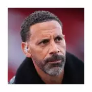 Rio Ferdinand: £65m Osimhen Would '100% Join Man Utd' If Call Comes