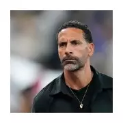 Rio Ferdinand Slams Arteta's 'Cautious' Arsenal After Man Utd Defeat