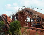 Rio Tinto and Glencore Restart $260bn Merger Talks to Create Mining Giant