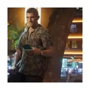 Rockstar Grants Terminally Ill Fan's Wish to Play GTA 6 Early