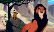 Roger Allers, Co-Director of Disney's The Lion King, Dies Aged 76