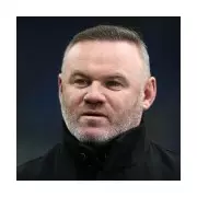 Rooney: Arsenal Still Premier League Favourites Despite Man Utd Defeat