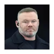 Rooney Warns Liverpool's Kerkez Faces Robertson Threat After Inconsistent Form