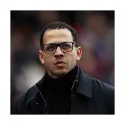 Rosenior Praises 'Outstanding' £29m Chelsea Star Estevao After Palace Win