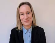 Rosie Parkyn Appointed as The Guardian Foundation's New Executive Director