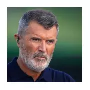 Roy Keane: Declan Rice is 'One of the Top Players in the World'