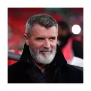 Roy Keane Dismisses Michael Carrick's Man Utd Credentials Despite Arsenal Triumph