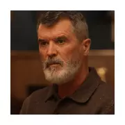 Roy Keane Slams Michael Carrick's Man Utd Coach Picks: 'What Has Jonny Evans Done?'