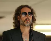 Russell Brand Appears in UK Court on New Sexual Offence Charges