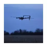 Russia Accuses Ukraine of Deadly New Year's Drone Strike, Killing 24